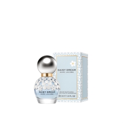 Marc Jacobs Daisy Dream Eau De Toilette 30 ml